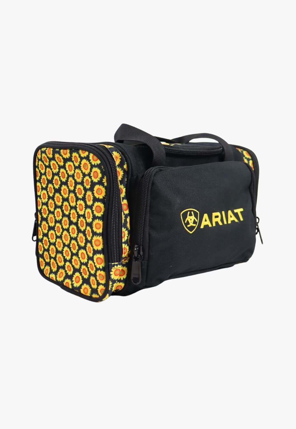 Ariat Vanity Bag