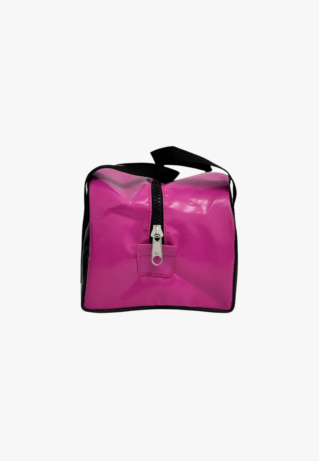 Dolan Toiletries Bag