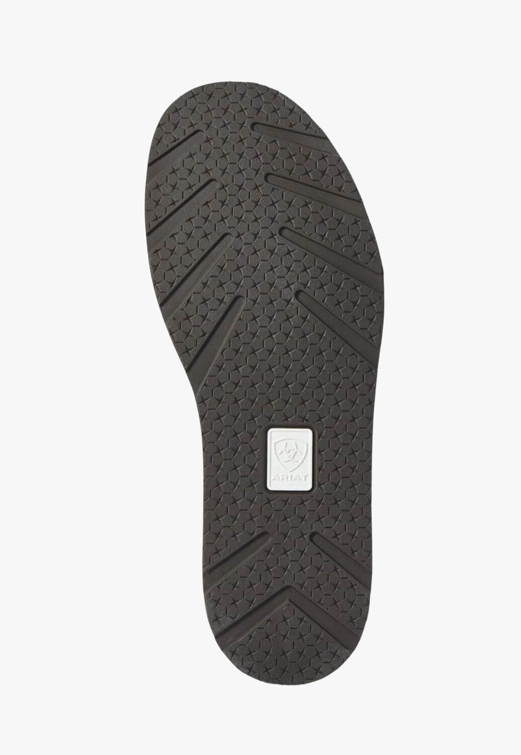 Ariat Womens Cruiser Shoe