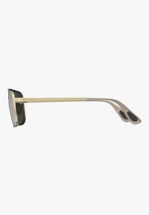 BEX Accell Sunglasses