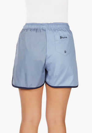 Bullzye Womens Raechel Short