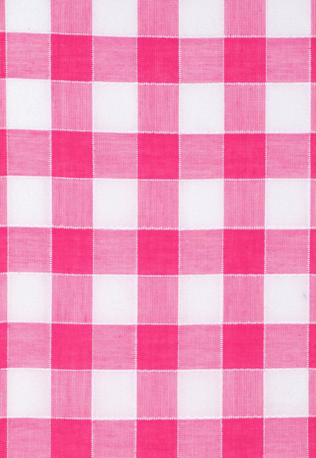 Just Country Girls Harper Long Sleeve Shirt