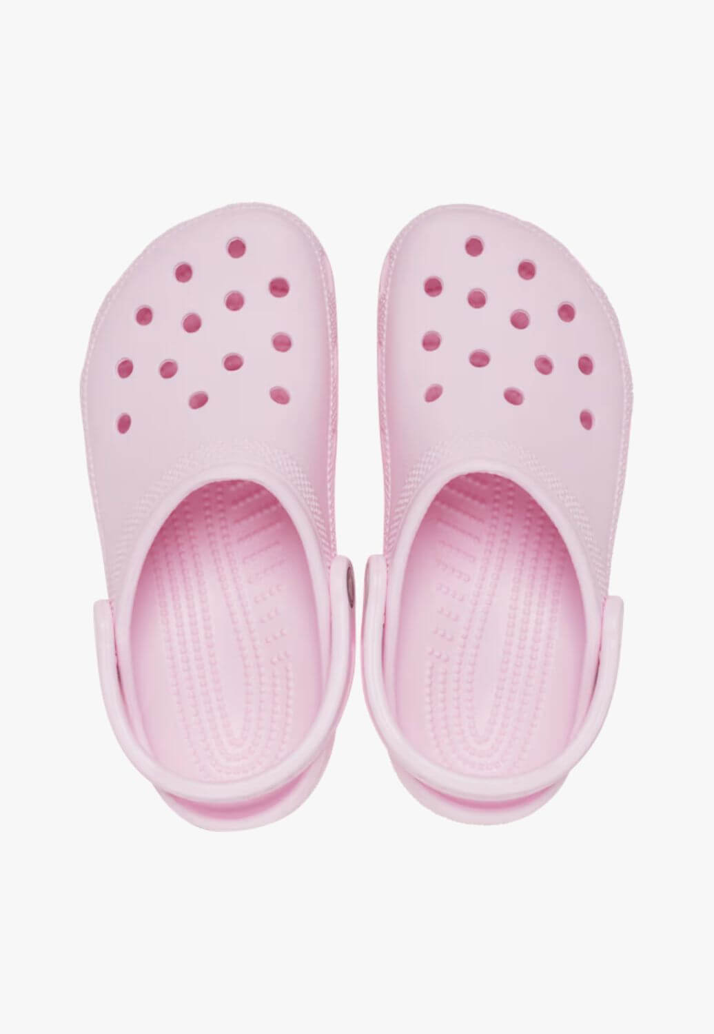 Crocs Classic Clog