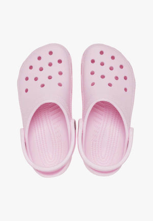 Crocs Classic Clog