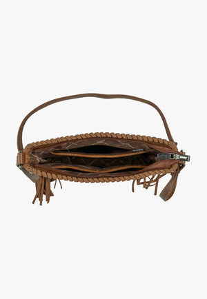 Wrangler Aleta Bag