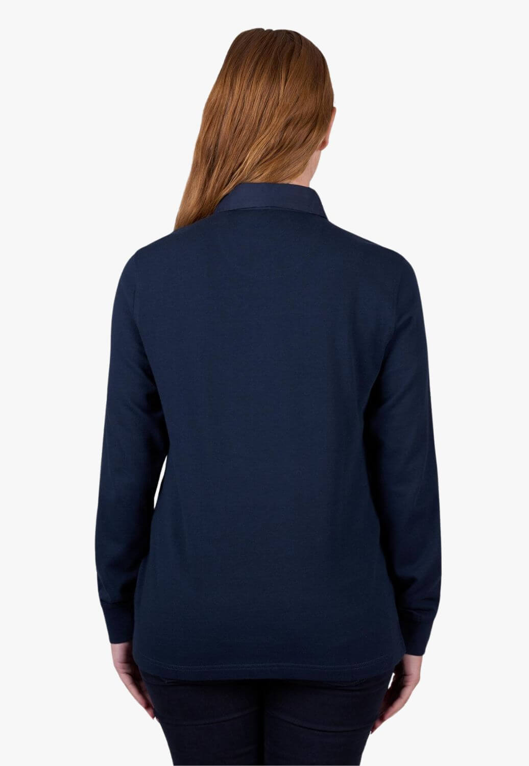 Thomas Cook Womens Adeline Rugby