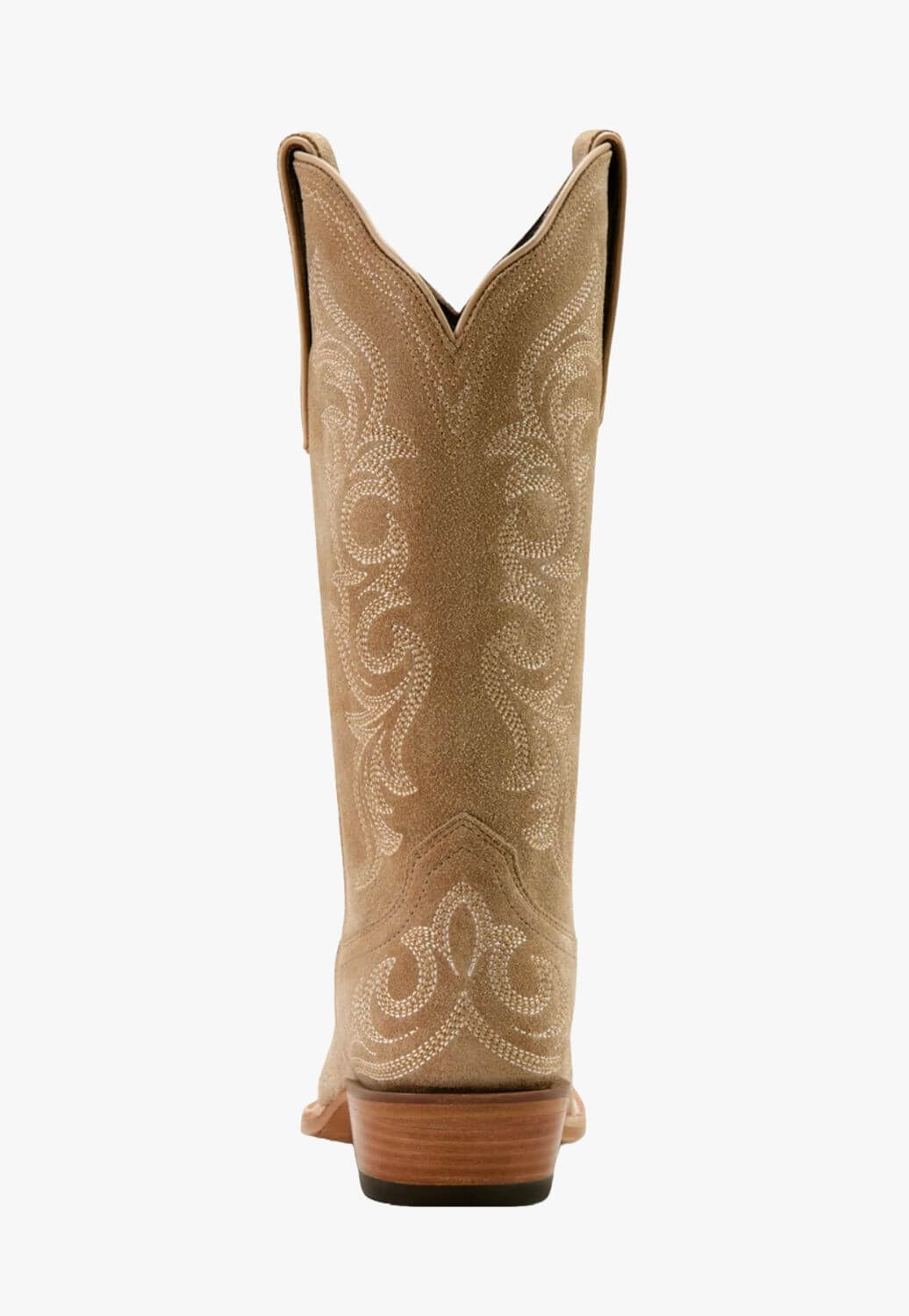 Ariat Womens Hazen Top Boot