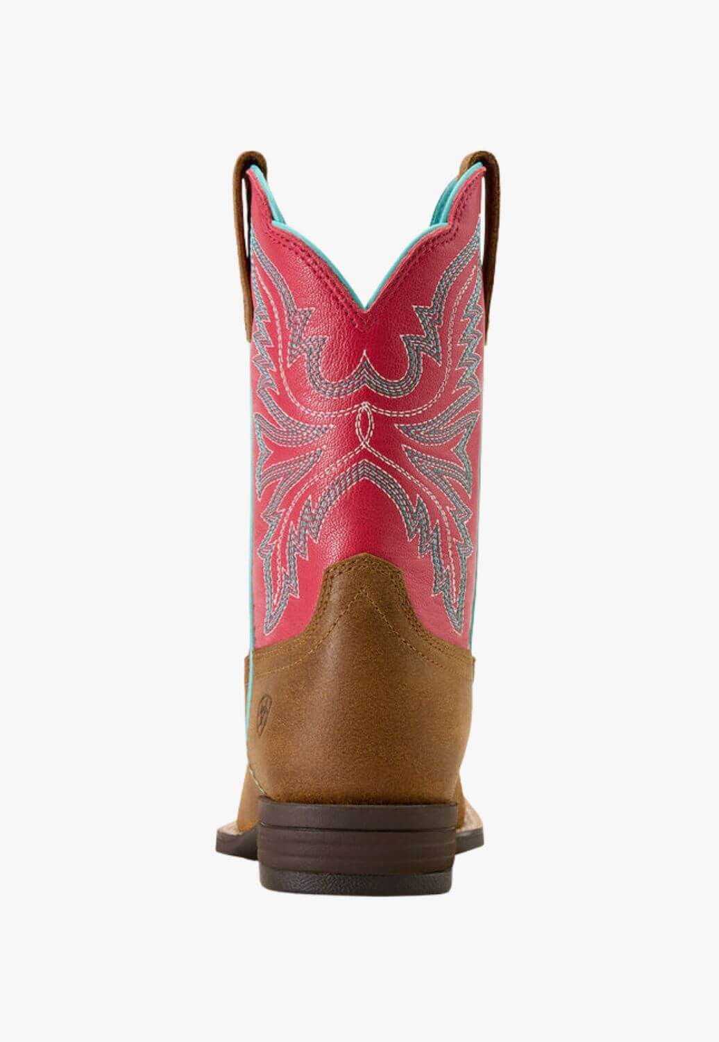 Ariat Kids Westwood Top Boot