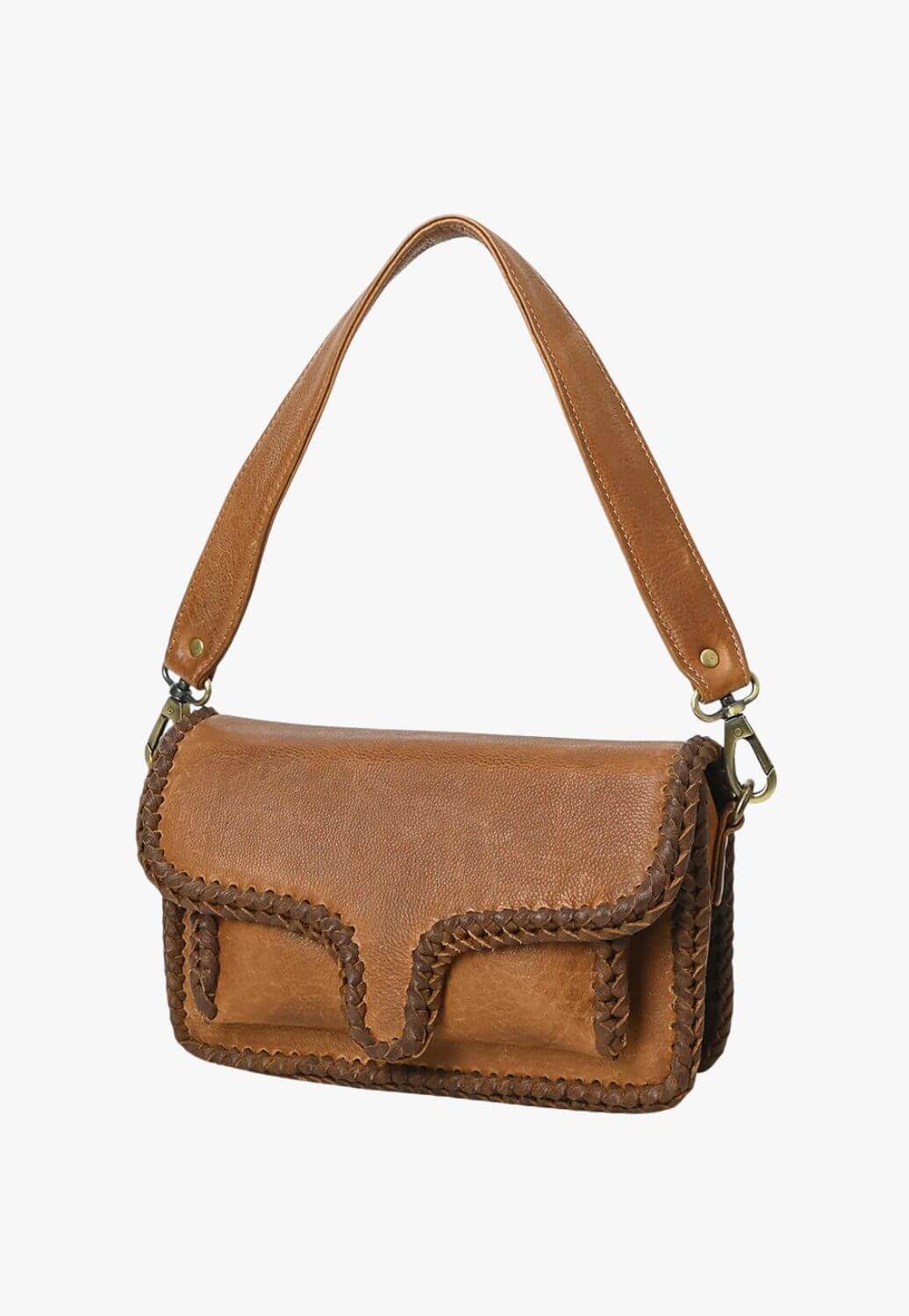 American Darling Crossbody Bag