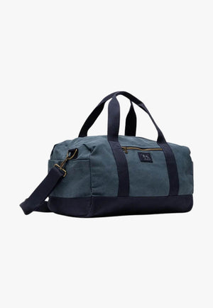Rodd & Gunn Foxton Duffle Bag