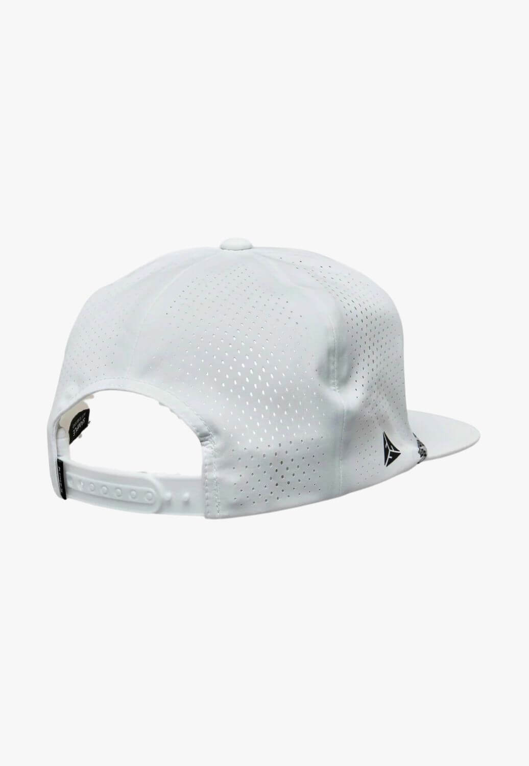 Kimes Ranch Anthem Cap