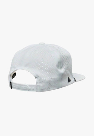 Kimes Ranch Anthem Cap