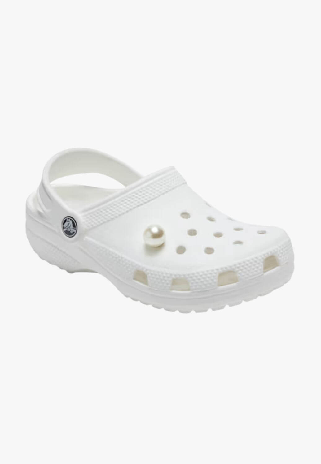 Crocs Dainty Pearl Jibbitz