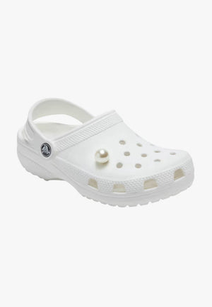 Crocs Dainty Pearl Jibbitz