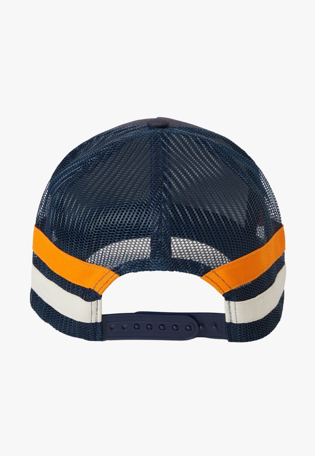 Brixton Copley HP Trucker Hat