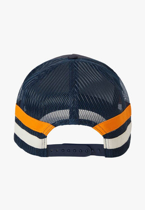 Brixton Copley HP Trucker Hat