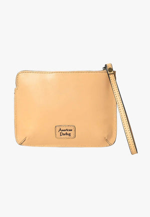 American Darling Wristlet
