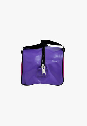 Dolan Toiletries Bag