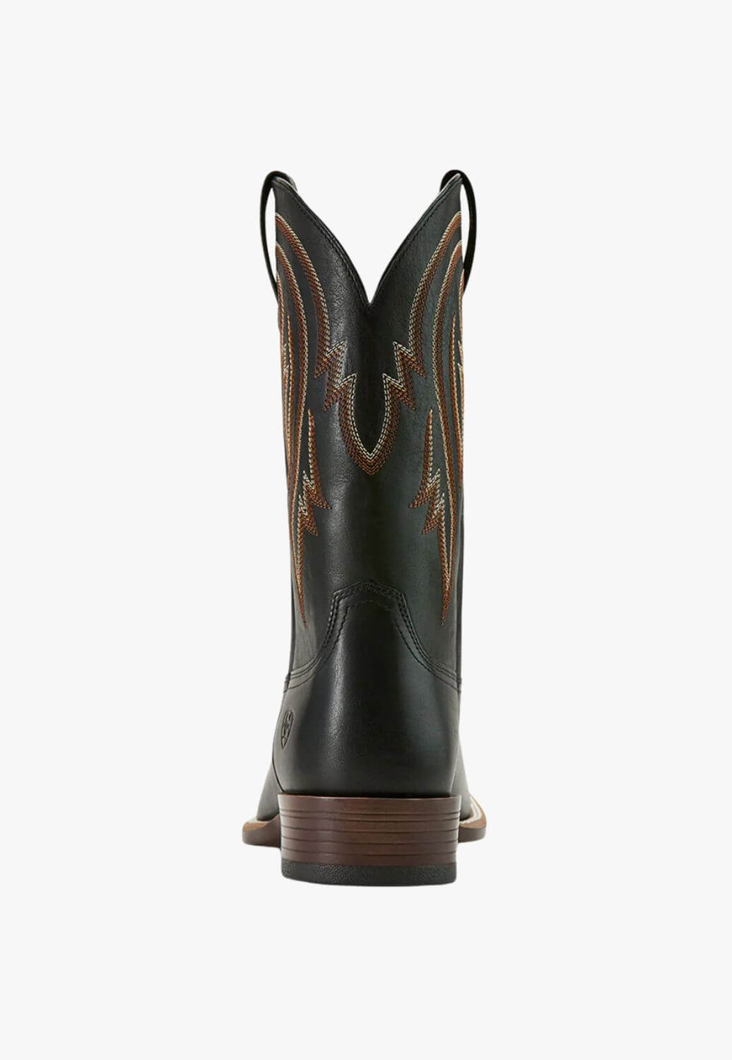 Ariat Mens Plano Top Boot