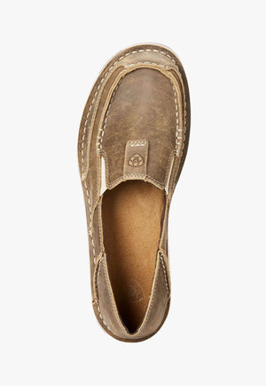 Ariat Womens Cruiser Shoe