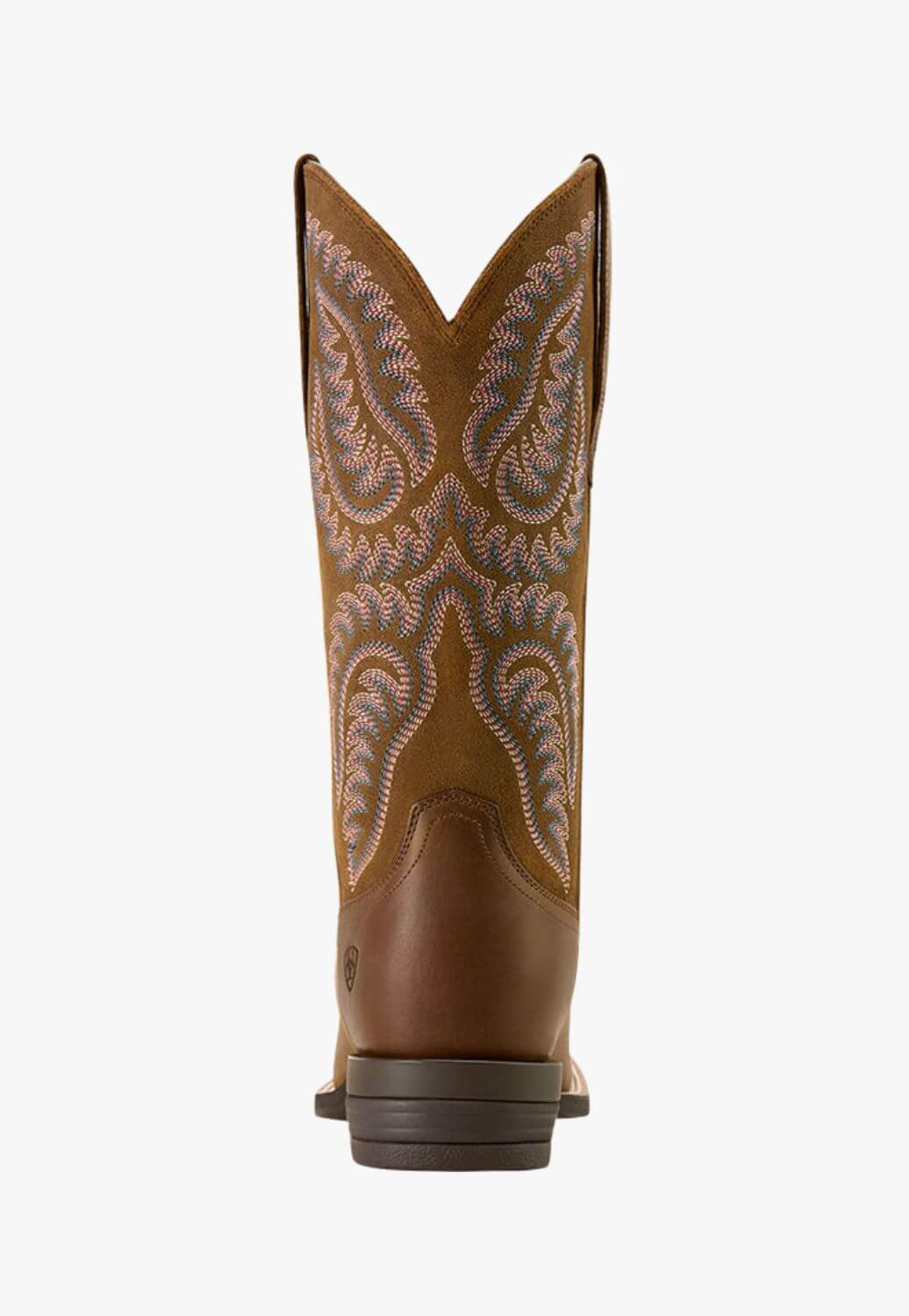Ariat Womens Cattle Caite Boot