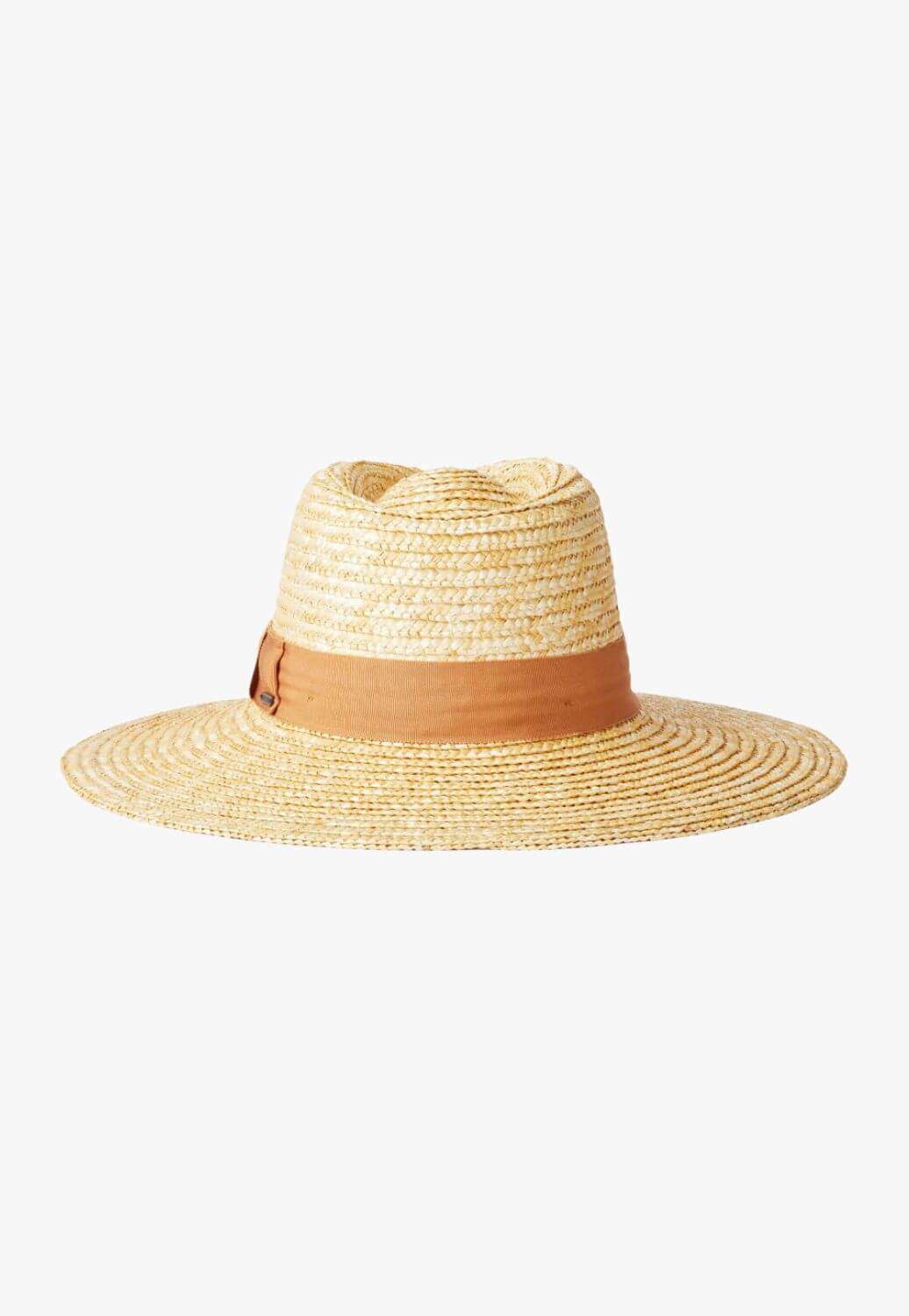 Brixton Joanna Straw Hat