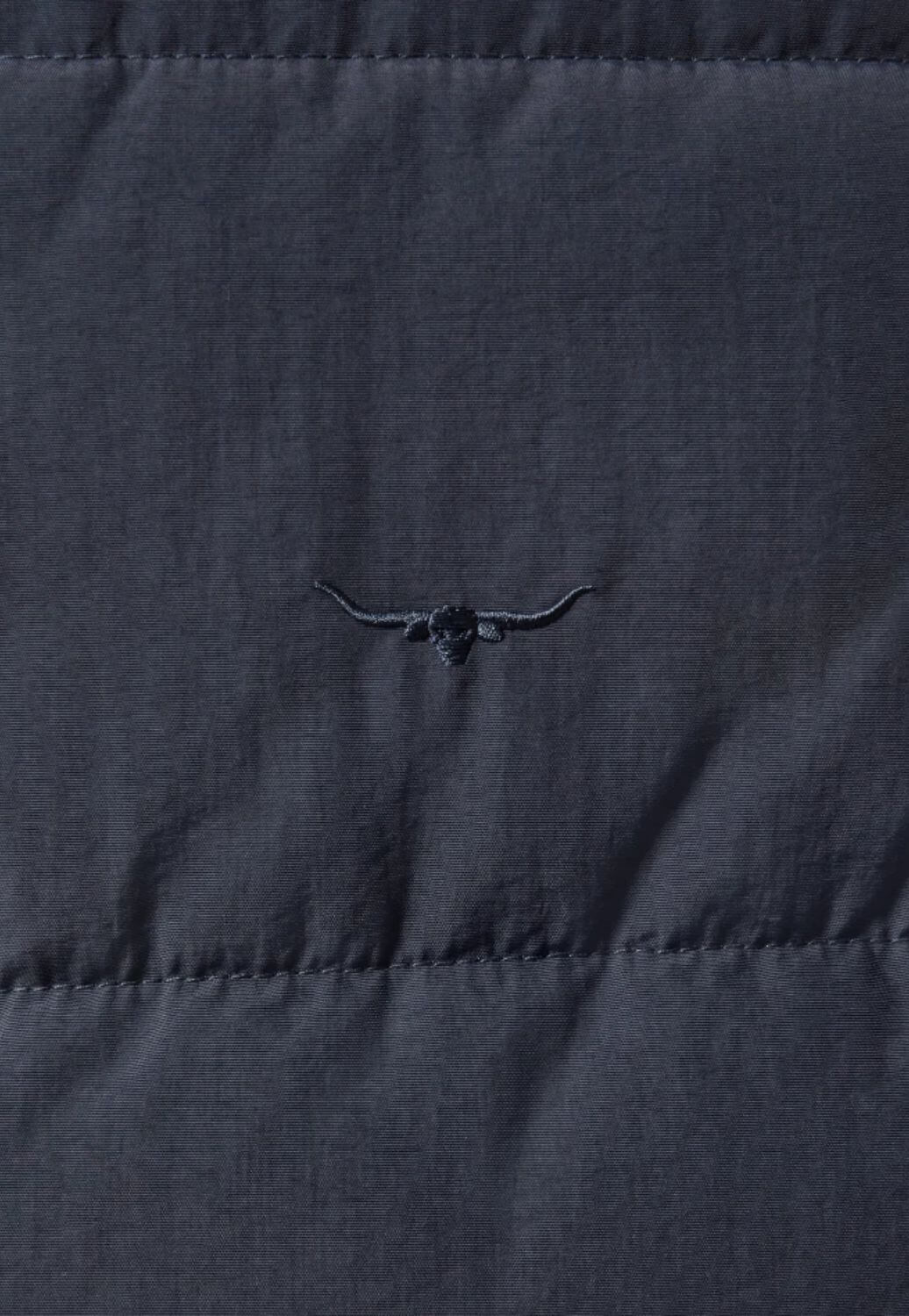 R.M. Williams Mens Padstow Vest