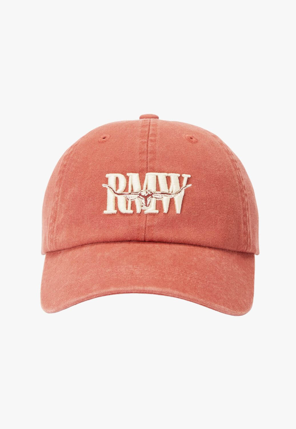 R.M. Williams Heritage Twill Cap