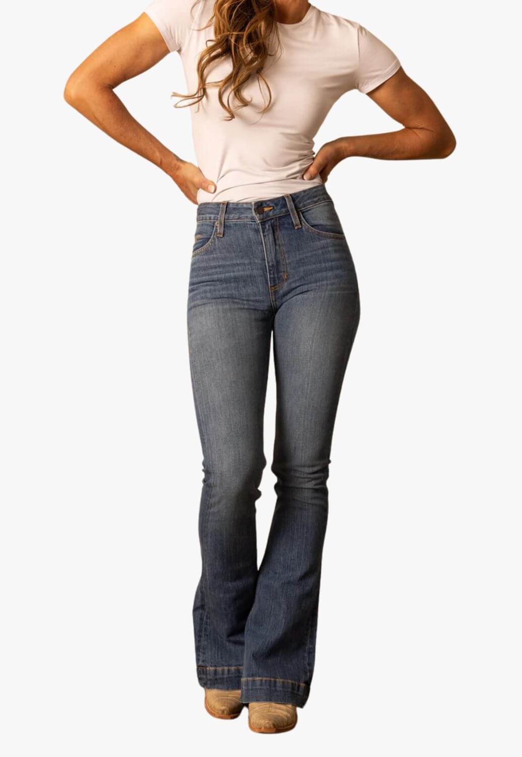 Kimes Ranch Womens Jennifer Jean