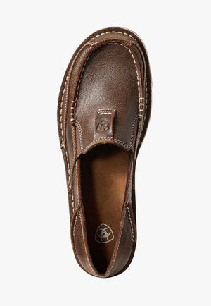 Ariat Womens Cruiser Shoe