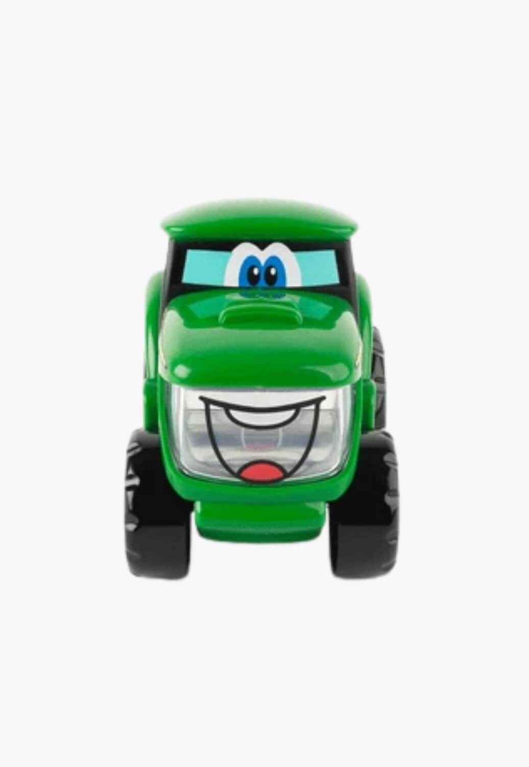 John Deere Johnny Tractor Torch