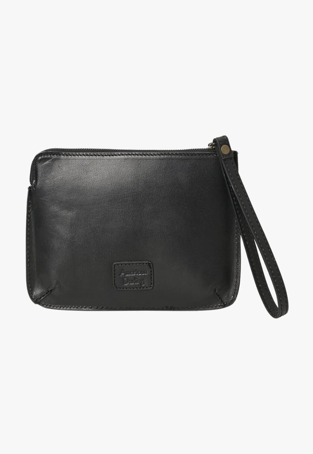 American Darling Wristlet