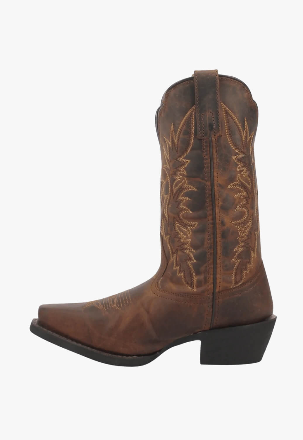 Laredo Womens Malinda Western Boot
