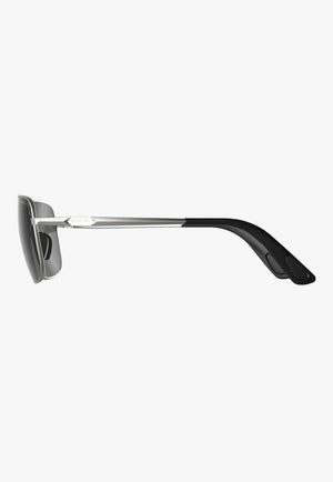 BEX Porter Sunglasses