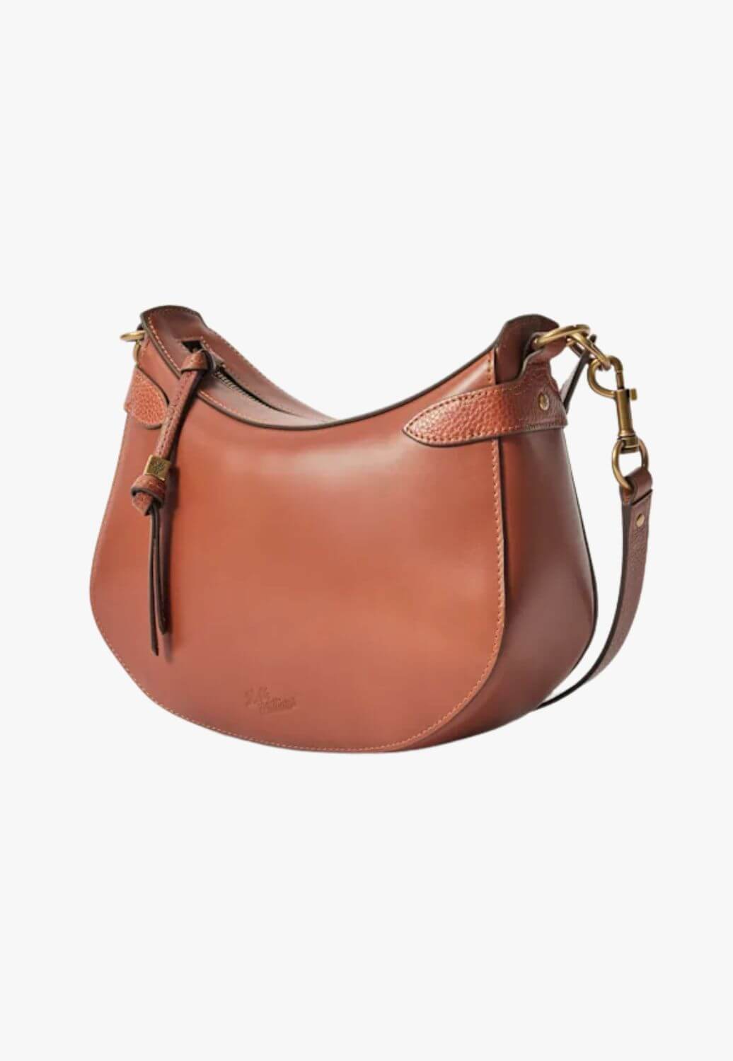 R.M. Williams Leanorah Shoulder Bag