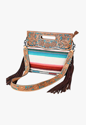 American Darling Crossbody Bag