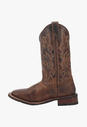 Laredo Womens Anita Western Boot