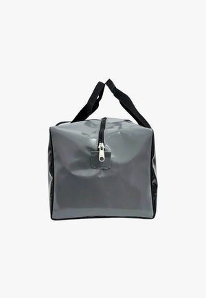 Dolan Small Gear Bag