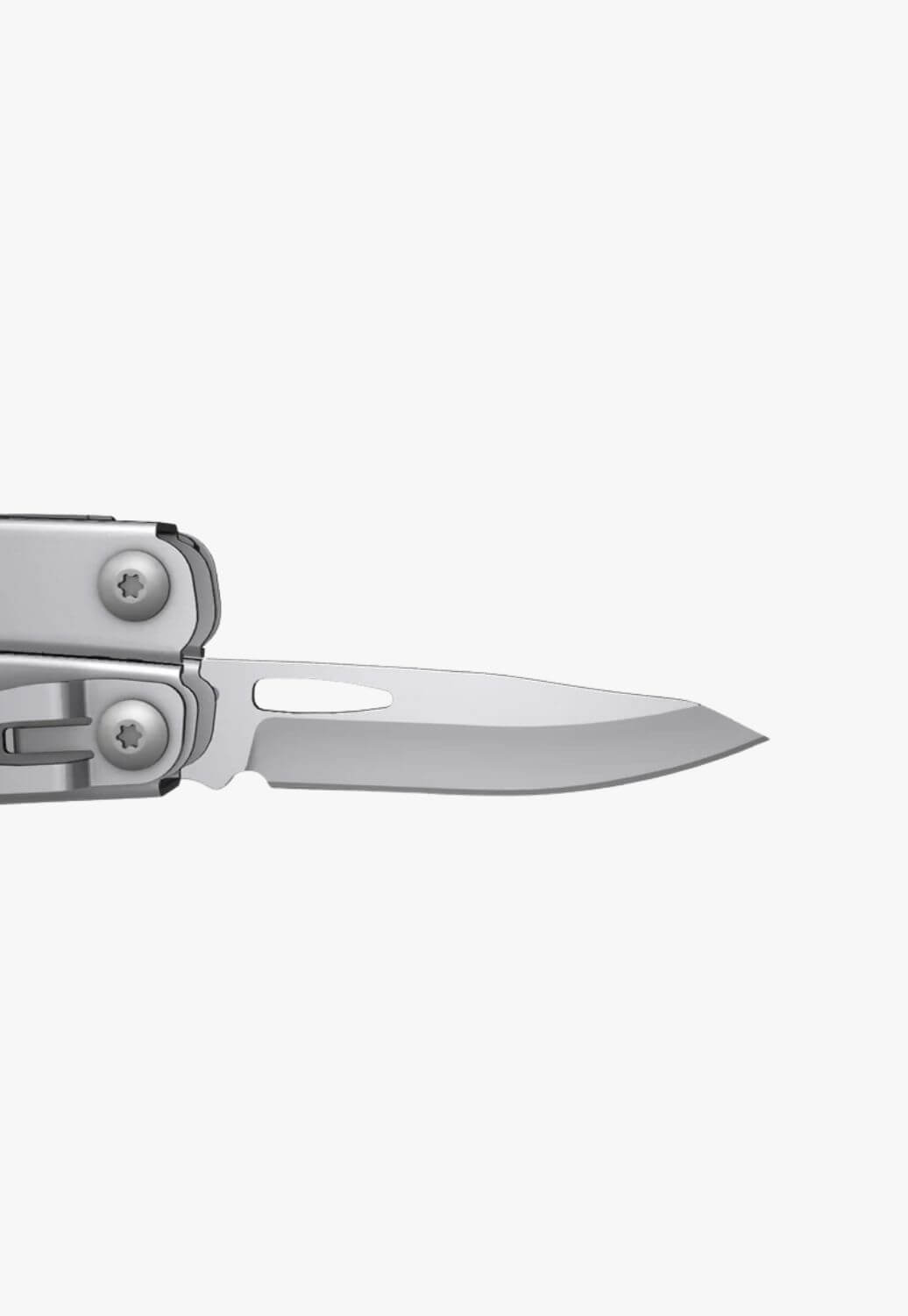 Leatherman Sidekick Multi Tool