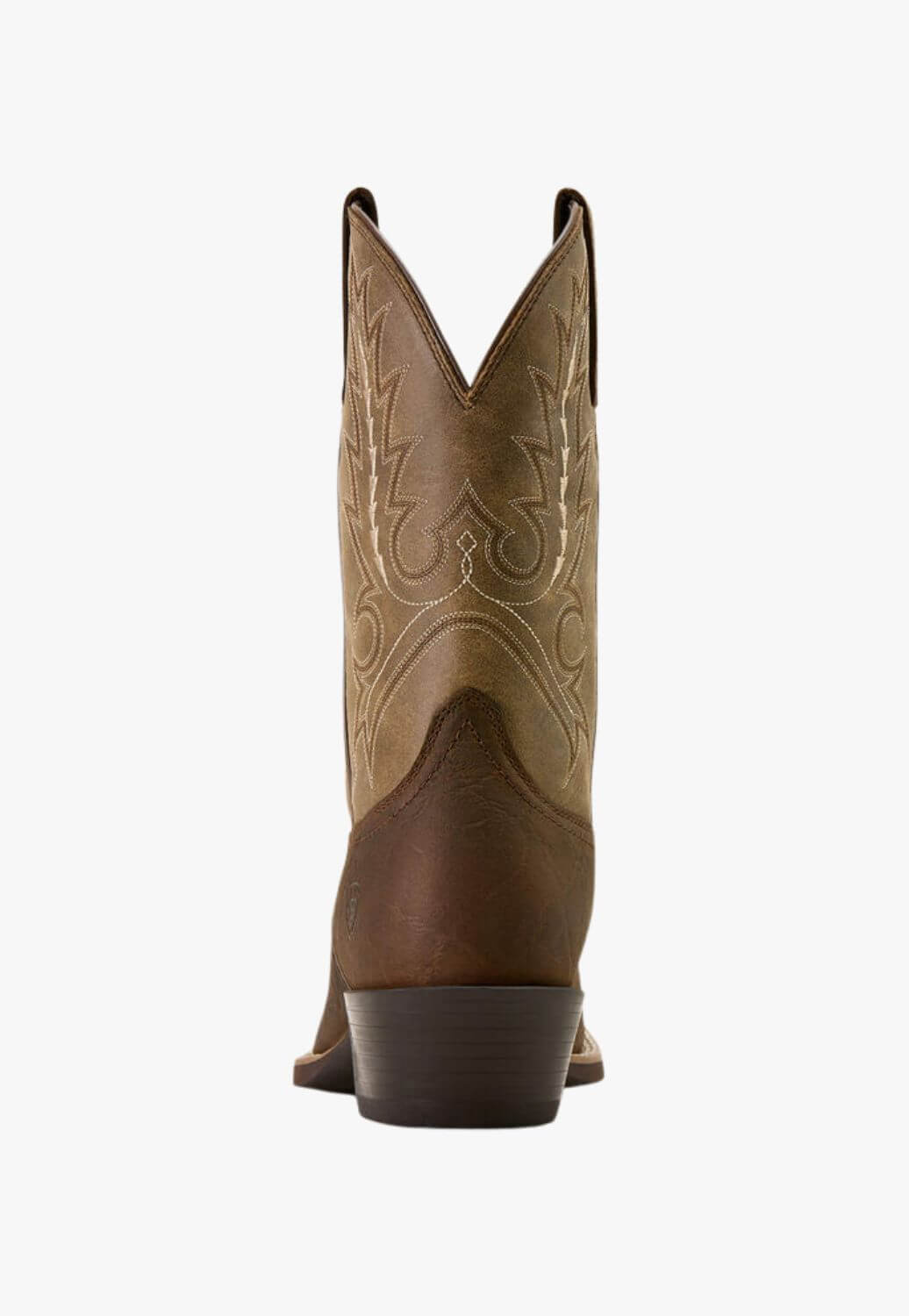 Ariat Mens Sport Outfitter Western Boot
