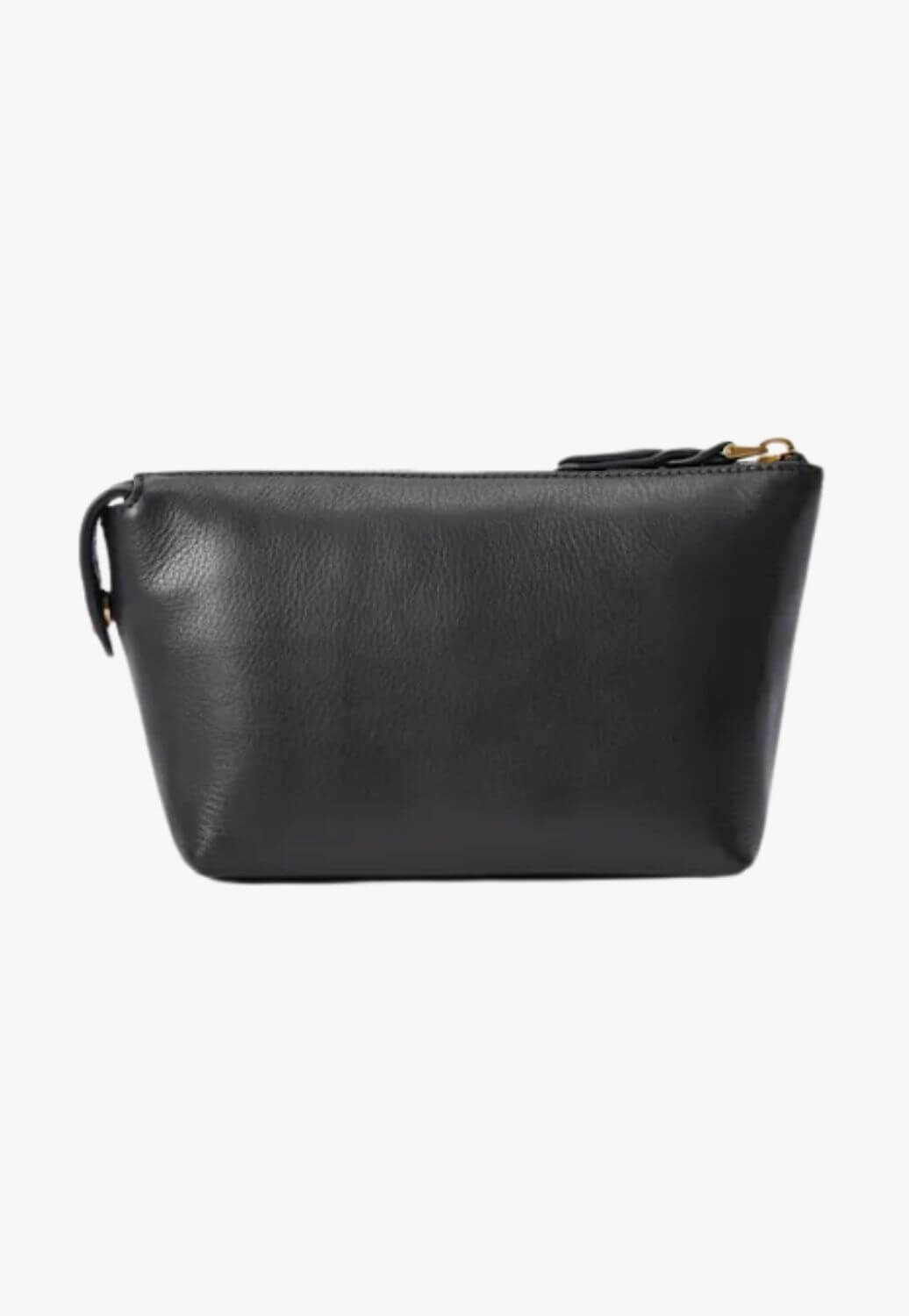 R.M. Williams Lorne Small Cosmetic Case