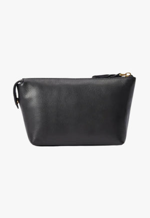 R.M. Williams Lorne Small Cosmetic Case