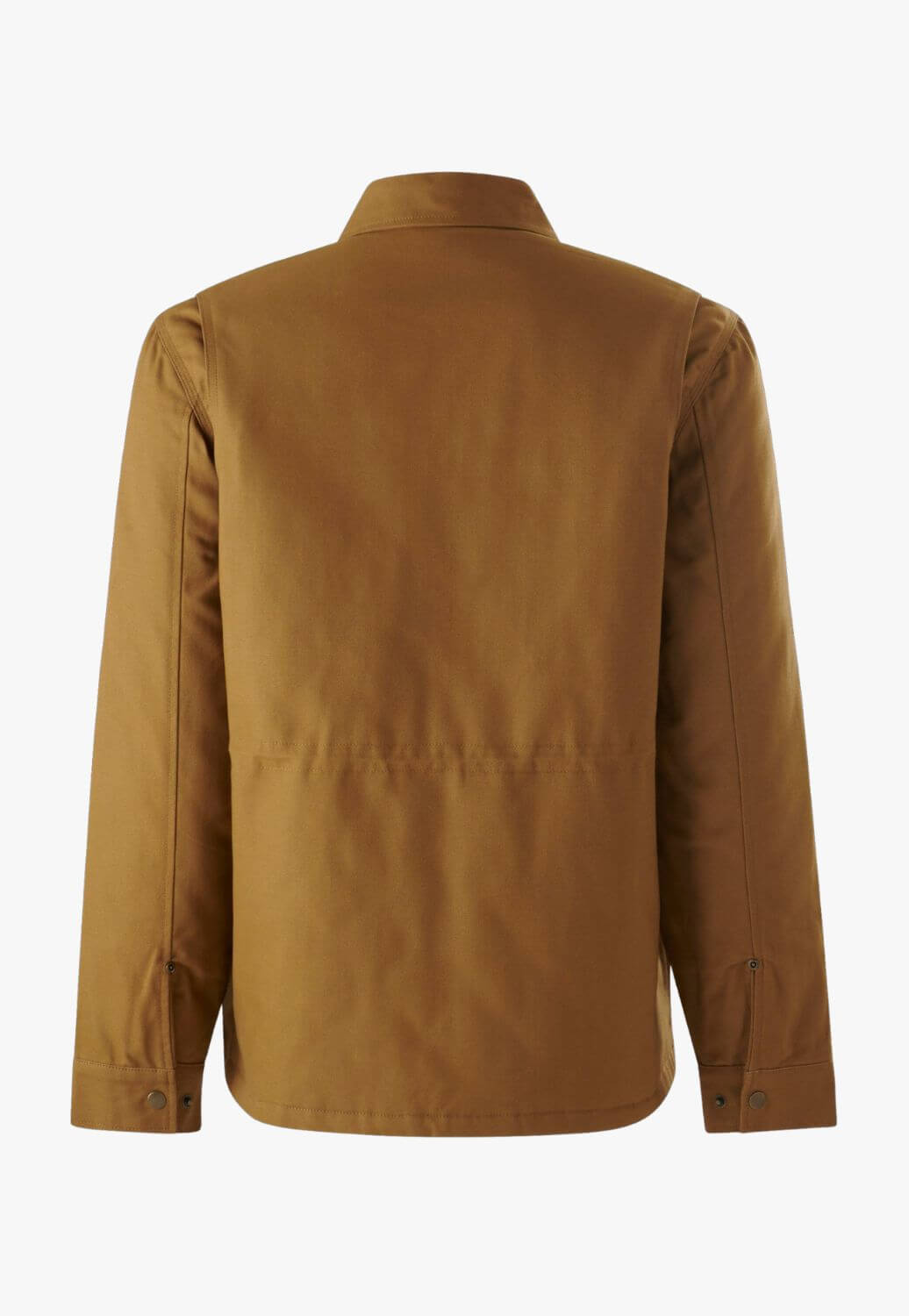 Mustang Mens Outback Jacket