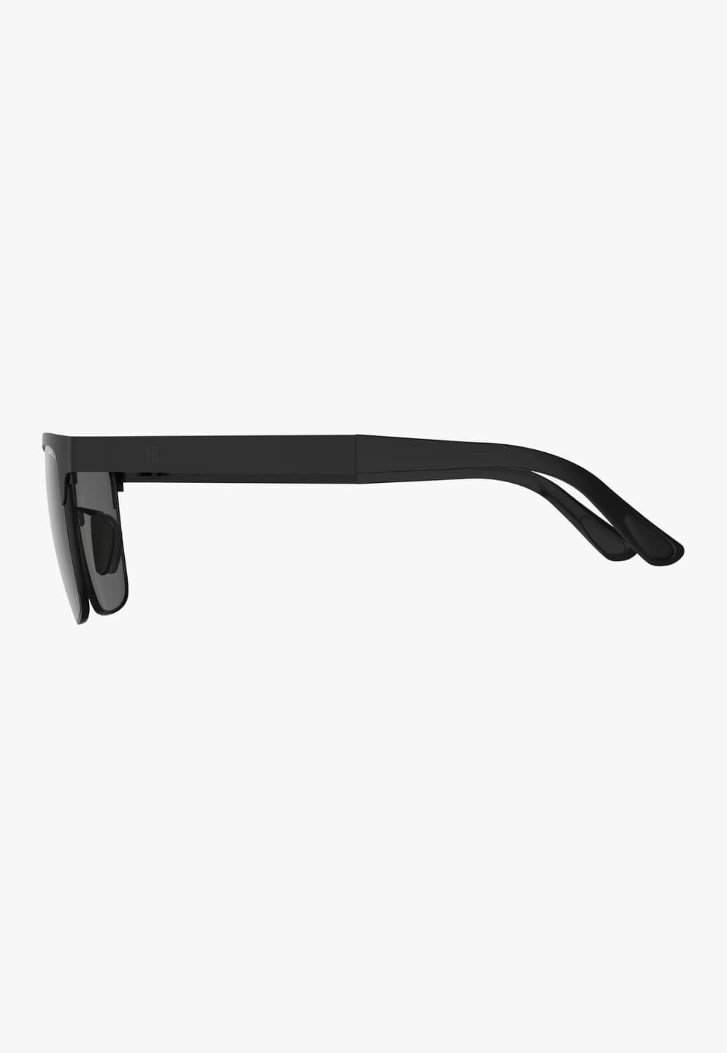 BEX RockyT Lite Sunglasses