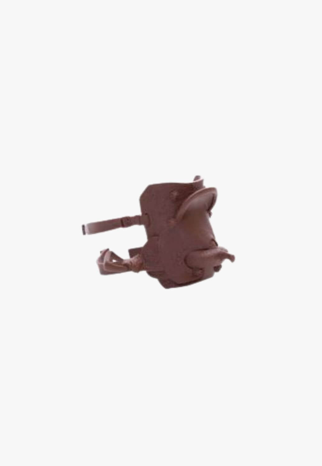 Little Buster Farm Barrell Racing Kit Cowgirl