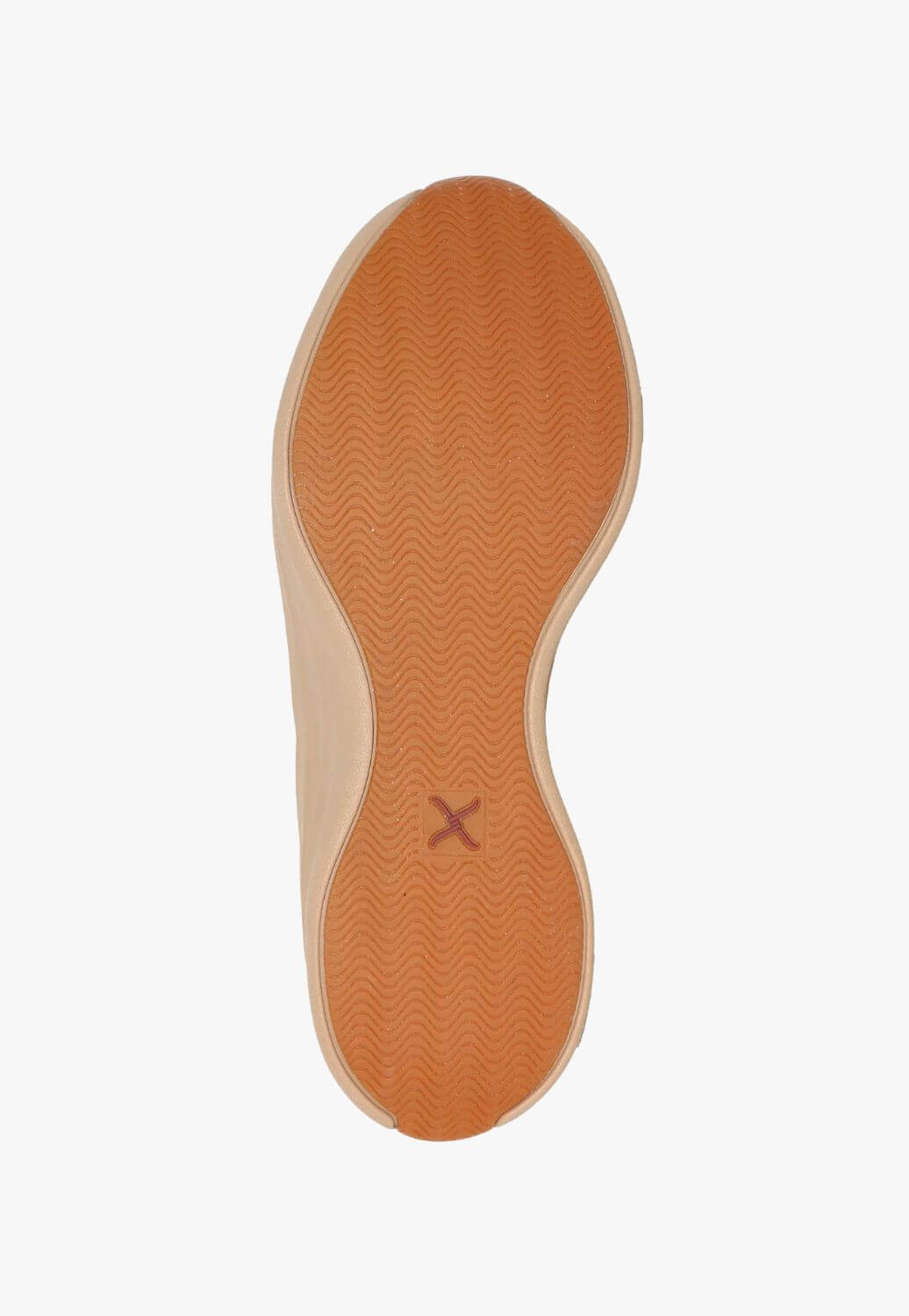 Twisted X Womens Ultralite X Shoe