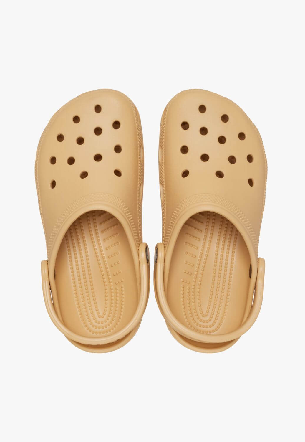 Crocs Classic Clog