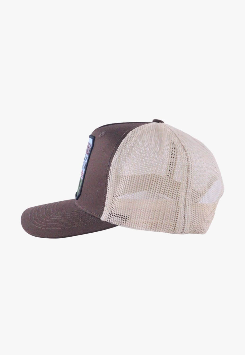 Pilbara Outback Cap