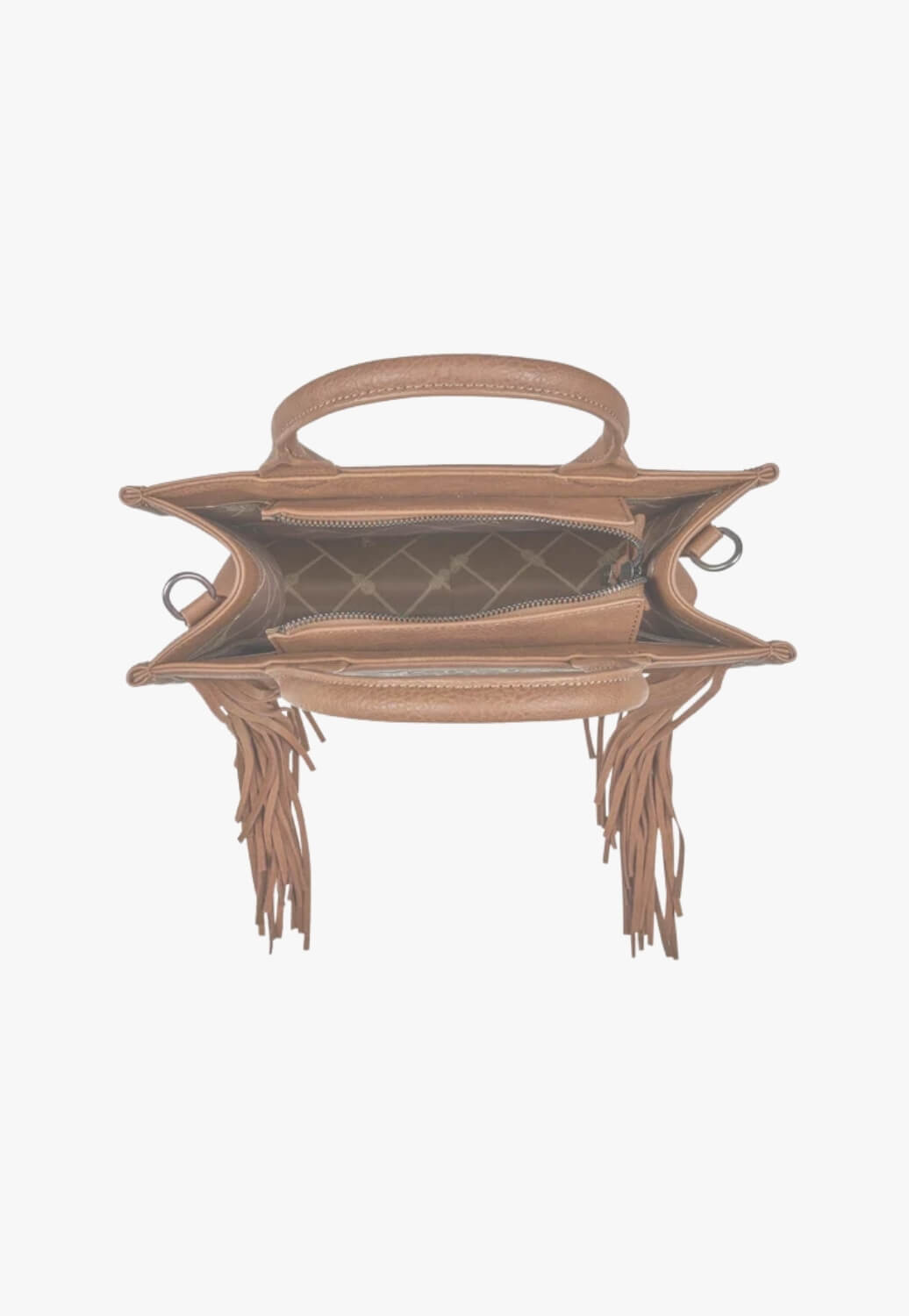 Wrangler Adelyn Bag