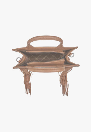 Wrangler Adelyn Bag